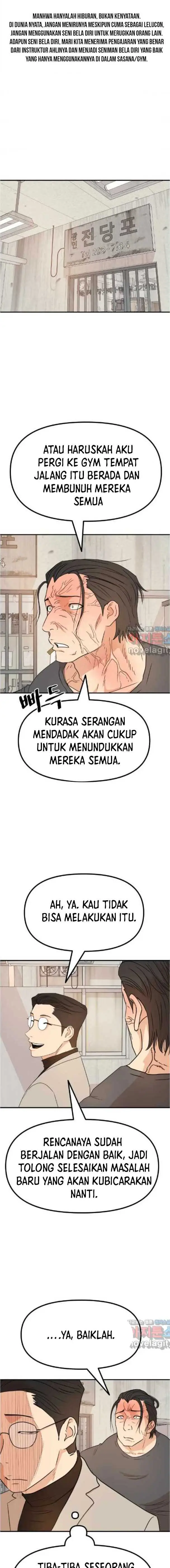 image-komik-guard-pass-chapter-140-1/18