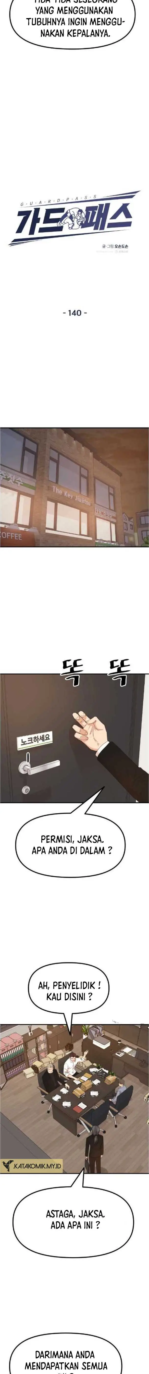 image-komik-guard-pass-chapter-140-2/18