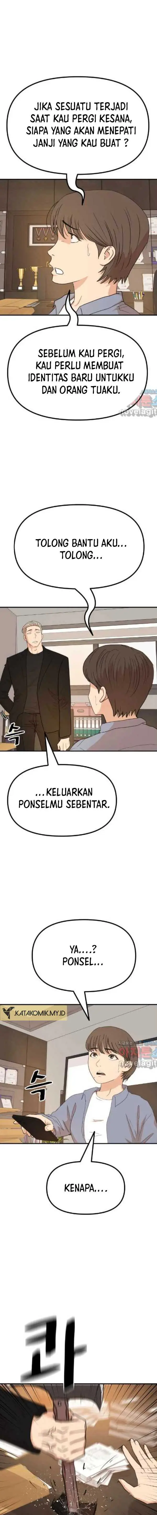 image-komik-guard-pass-chapter-140-6/18