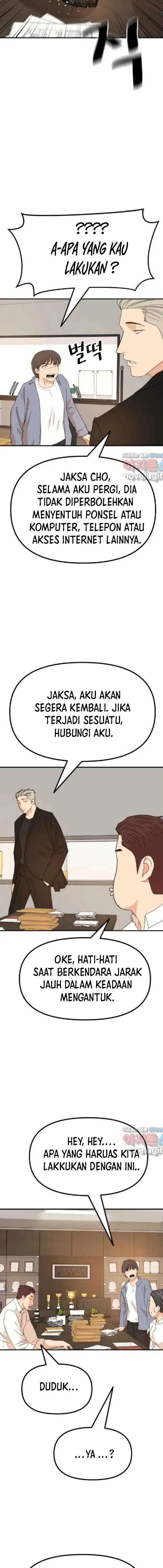 image-komik-guard-pass-chapter-140-7/18