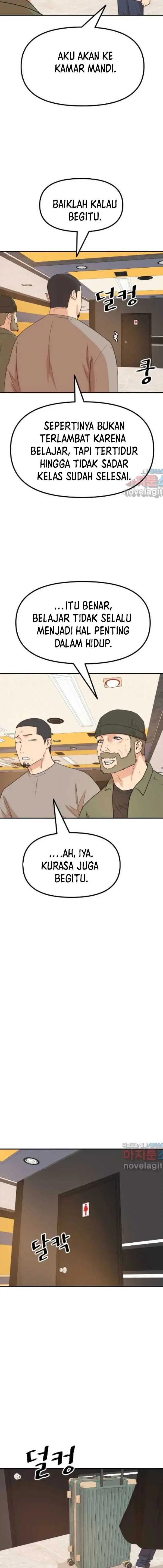 image-komik-guard-pass-chapter-140-10/18