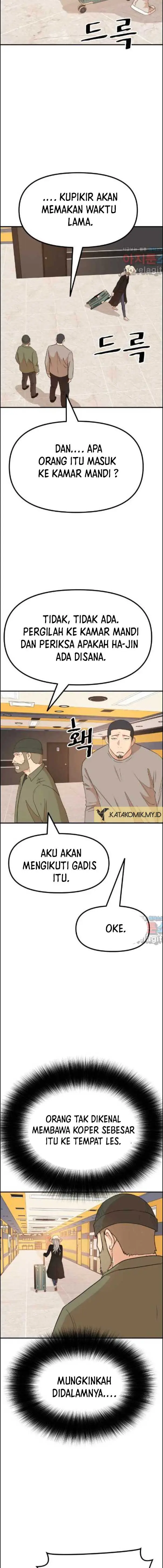 image-komik-guard-pass-chapter-140-11/18