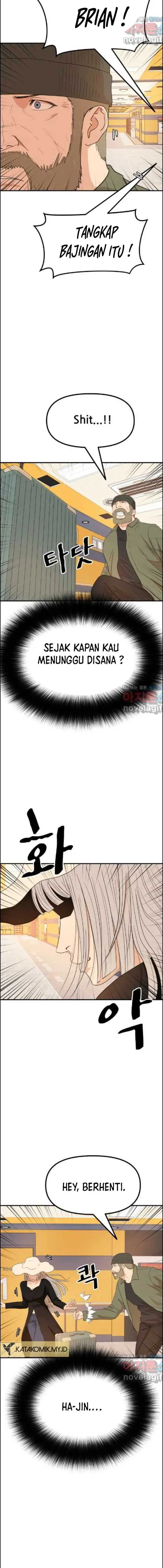 image-komik-guard-pass-chapter-140-12/18