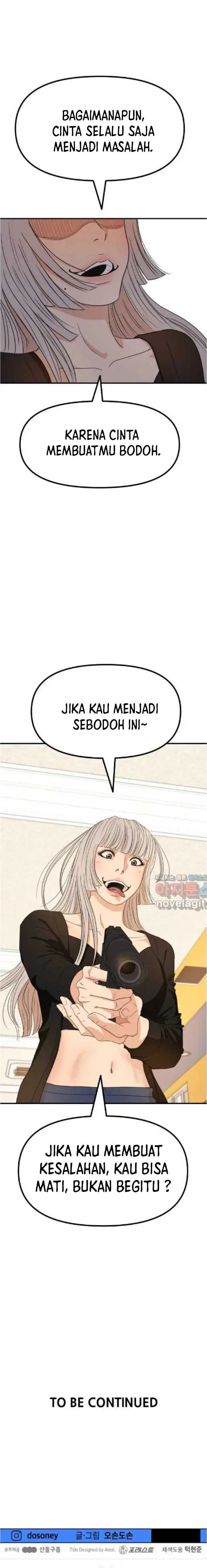 image-komik-guard-pass-chapter-140-16/18