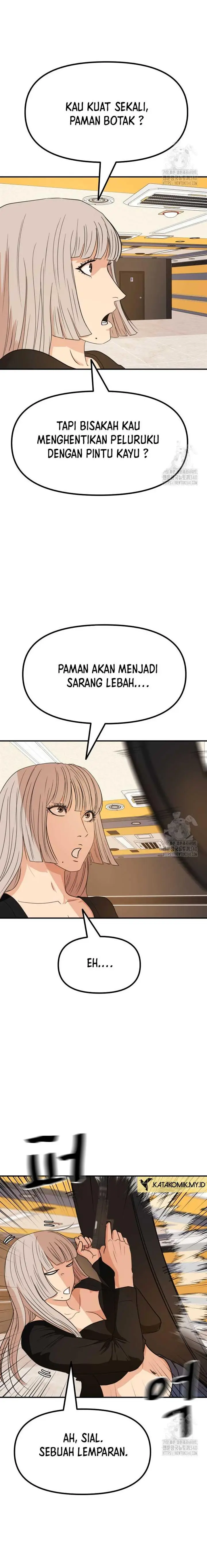 image-komik-guard-pass-chapter-141-9/25