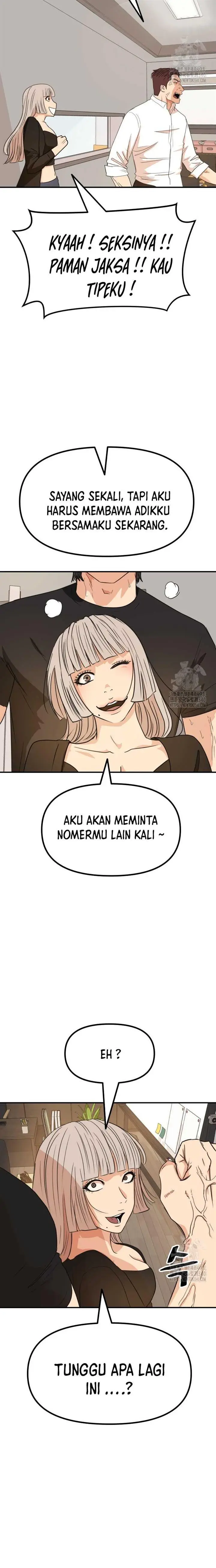 image-komik-guard-pass-chapter-141-21/25
