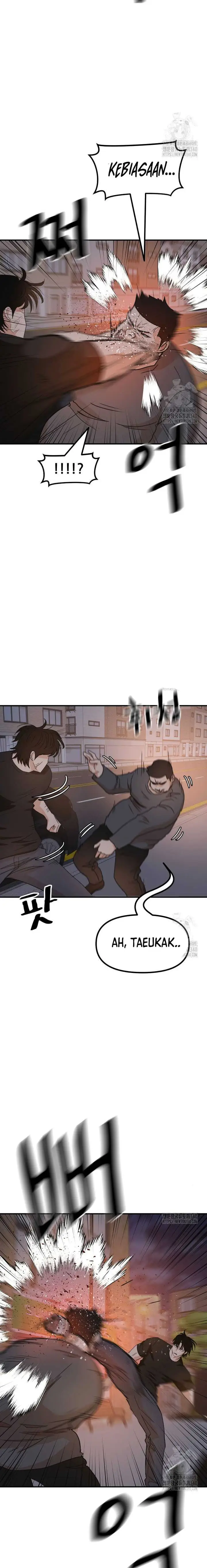 image-komik-guard-pass-chapter-142-16/23