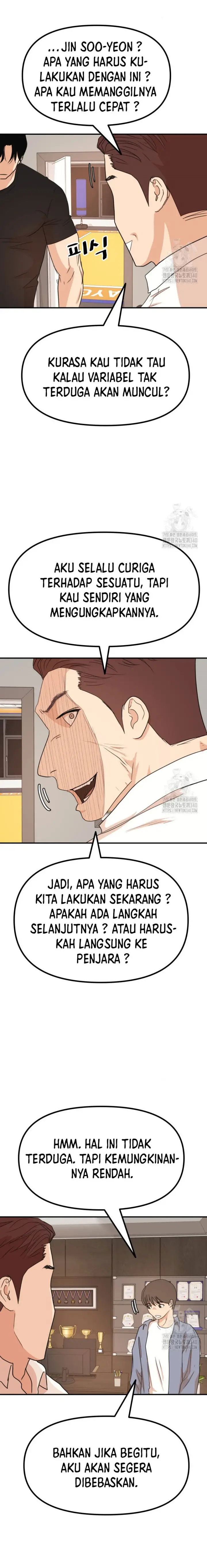 image-komik-guard-pass-chapter-143-10/23