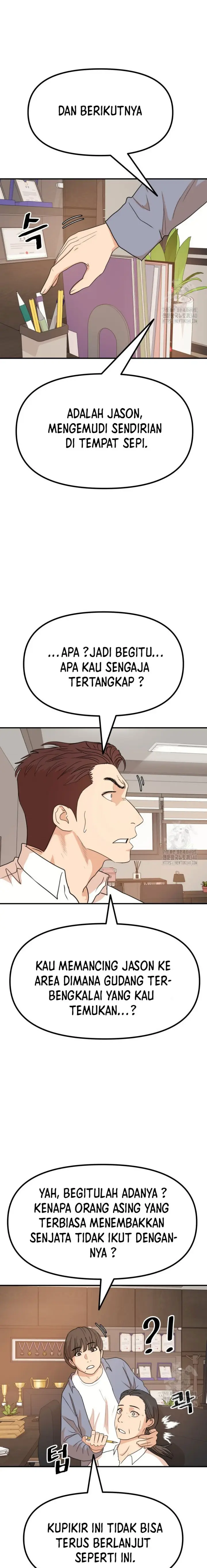image-komik-guard-pass-chapter-143-11/23