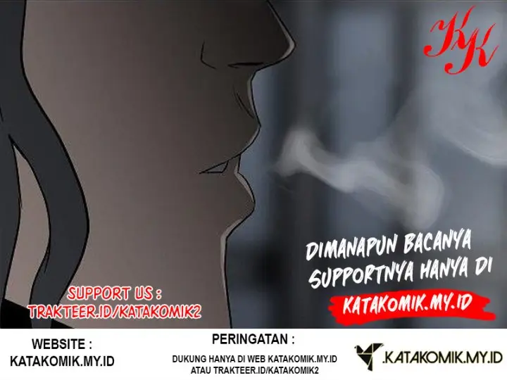image-komik-guard-pass-chapter-143-22/23