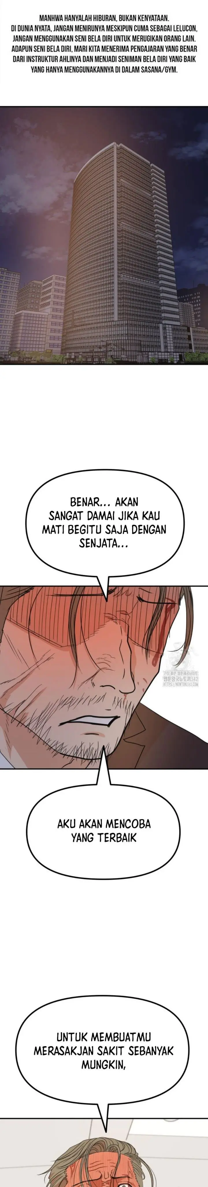 image-komik-guard-pass-chapter-145-1/32