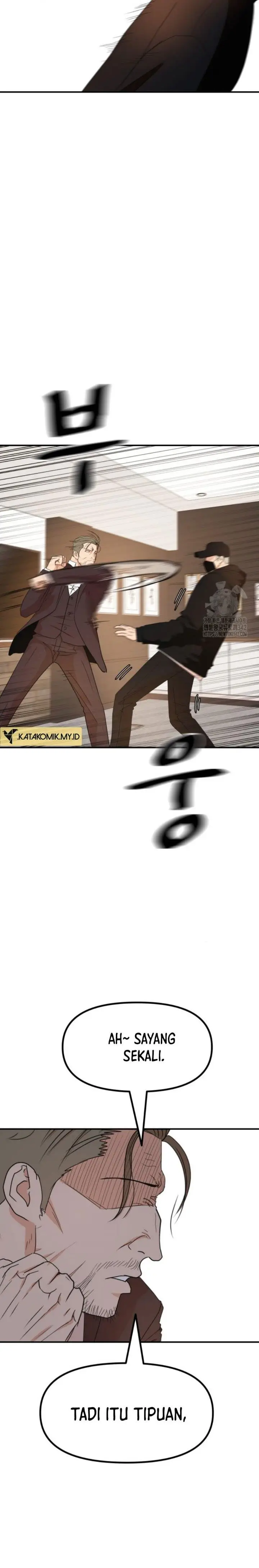 image-komik-guard-pass-chapter-145-6/32