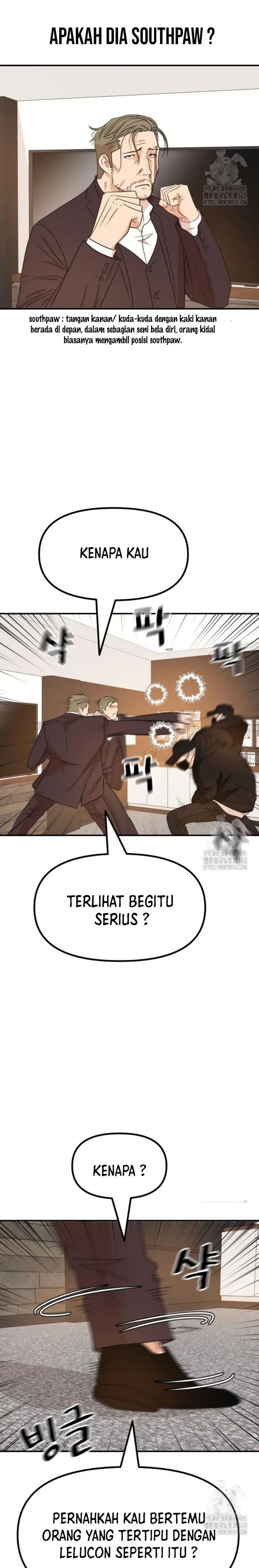 image-komik-guard-pass-chapter-145-8/32