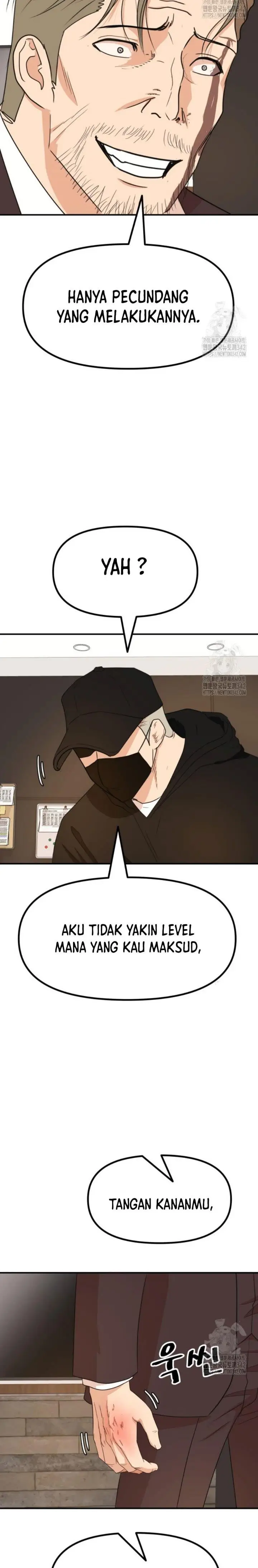 image-komik-guard-pass-chapter-145-12/32