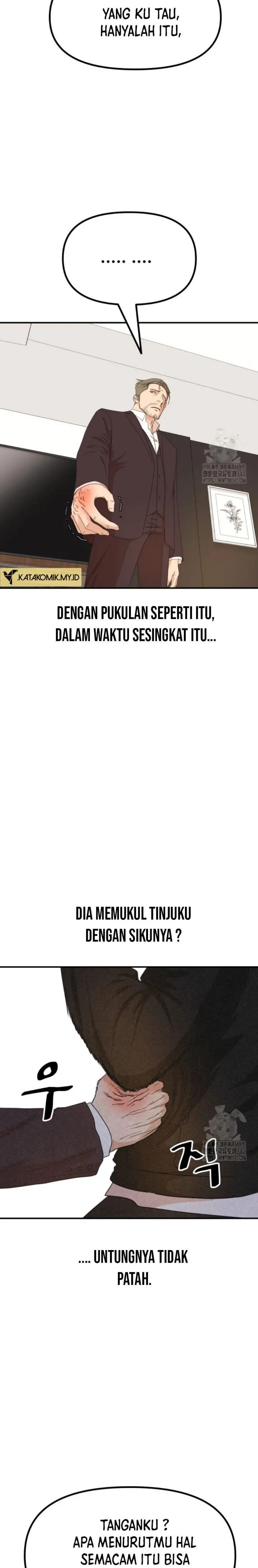 image-komik-guard-pass-chapter-145-13/32