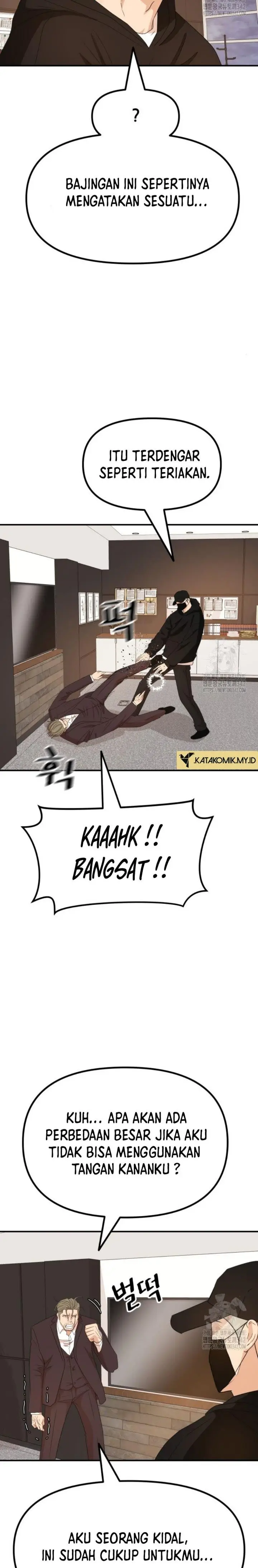 image-komik-guard-pass-chapter-145-17/32