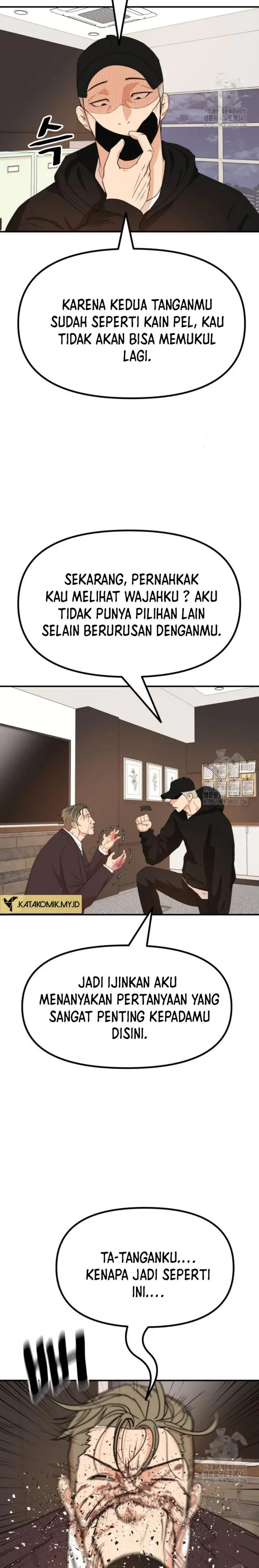 image-komik-guard-pass-chapter-145-22/32