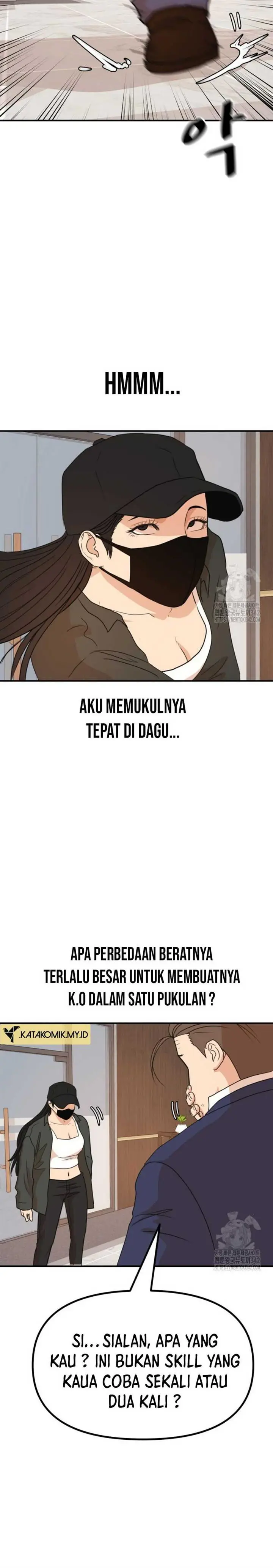 image-komik-guard-pass-chapter-146-5/27