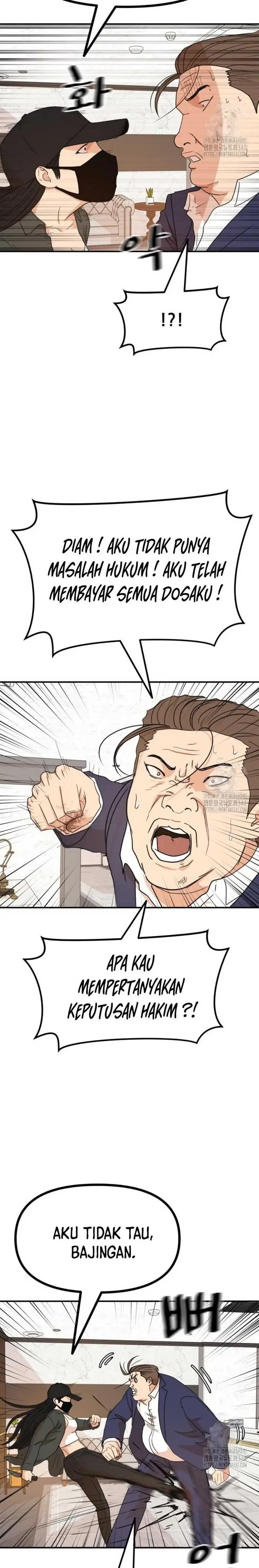 image-komik-guard-pass-chapter-146-10/27