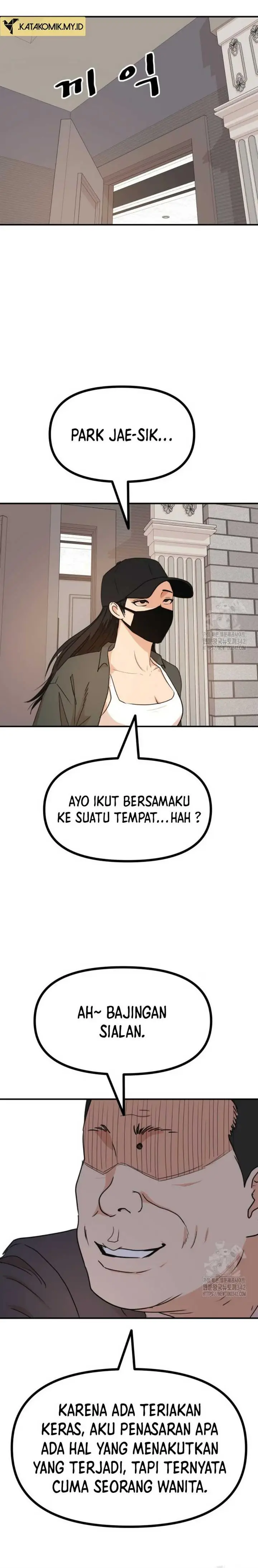 image-komik-guard-pass-chapter-146-15/27