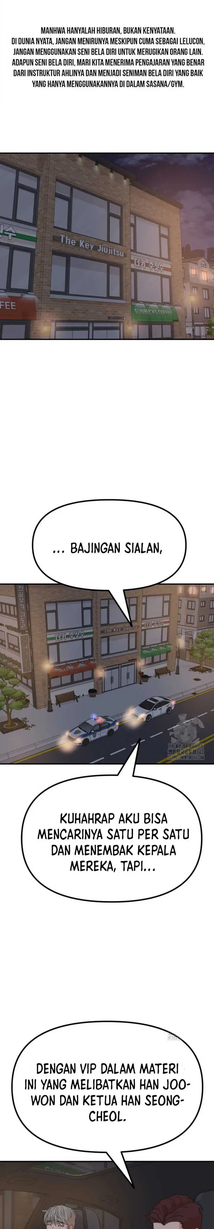 image-komik-guard-pass-chapter-148-1/26