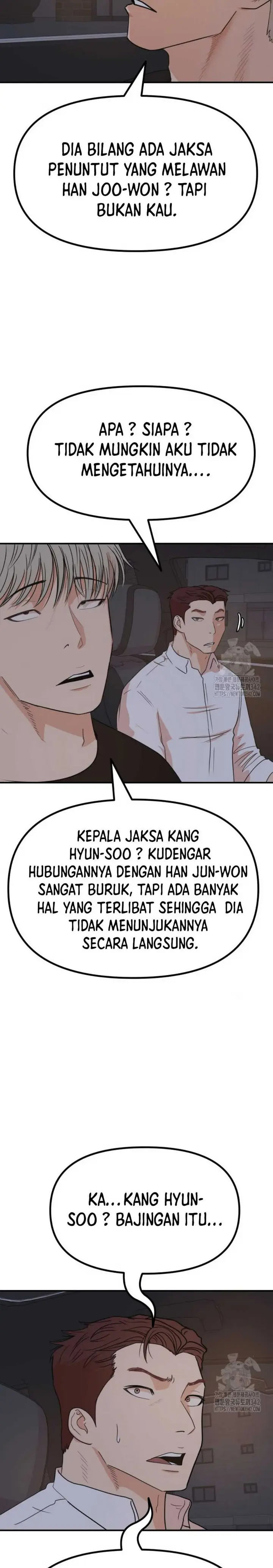 image-komik-guard-pass-chapter-148-3/26
