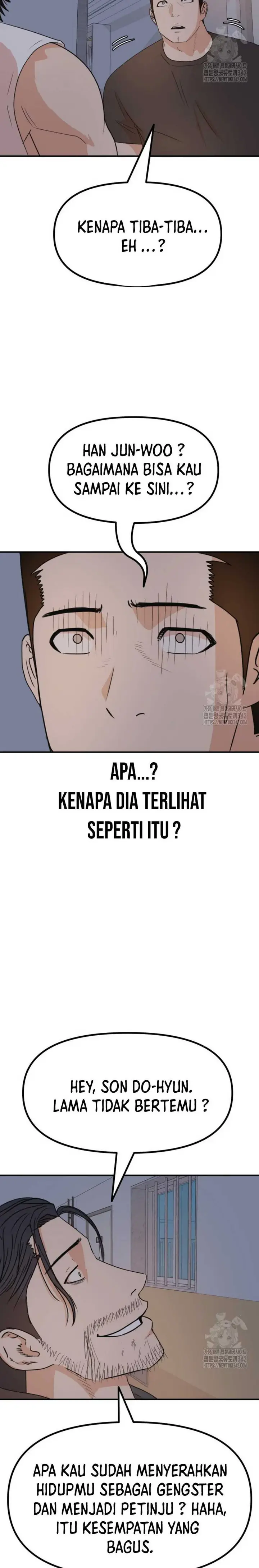 image-komik-guard-pass-chapter-148-10/26