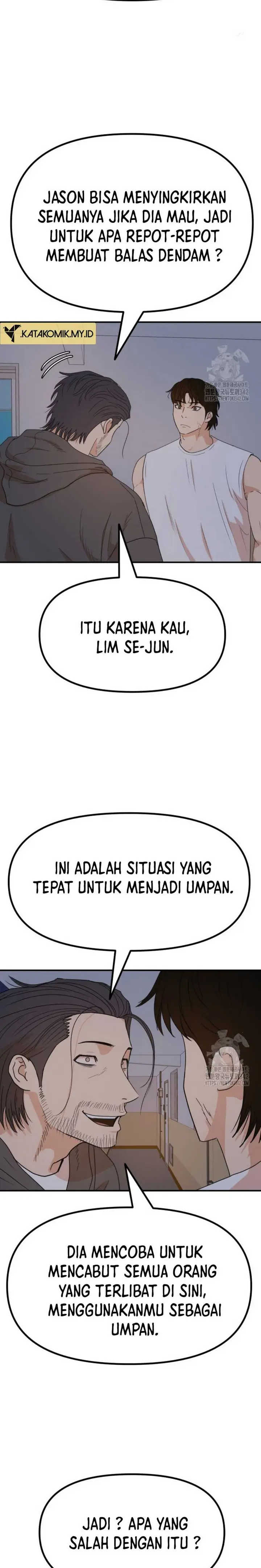image-komik-guard-pass-chapter-148-17/26