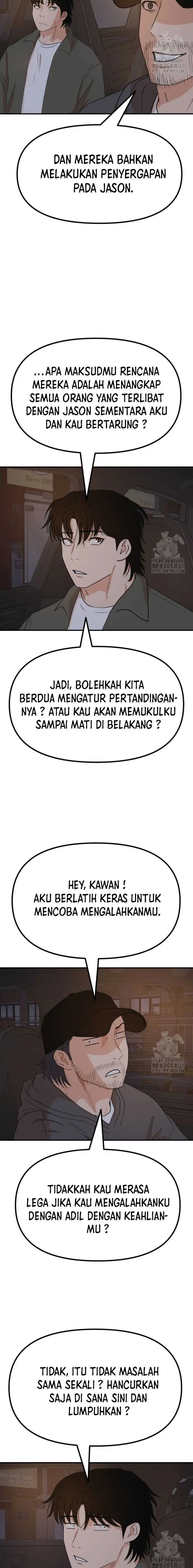 image-komik-guard-pass-chapter-149-6/21