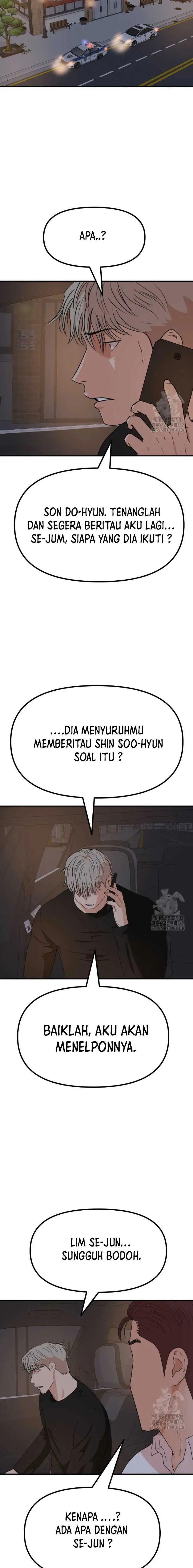 image-komik-guard-pass-chapter-149-8/21