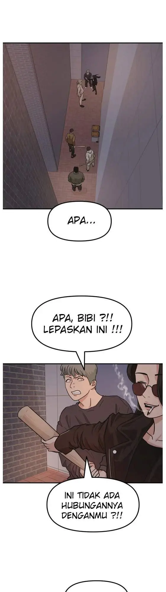 image-komik-guard-pass-chapter-15-1/52