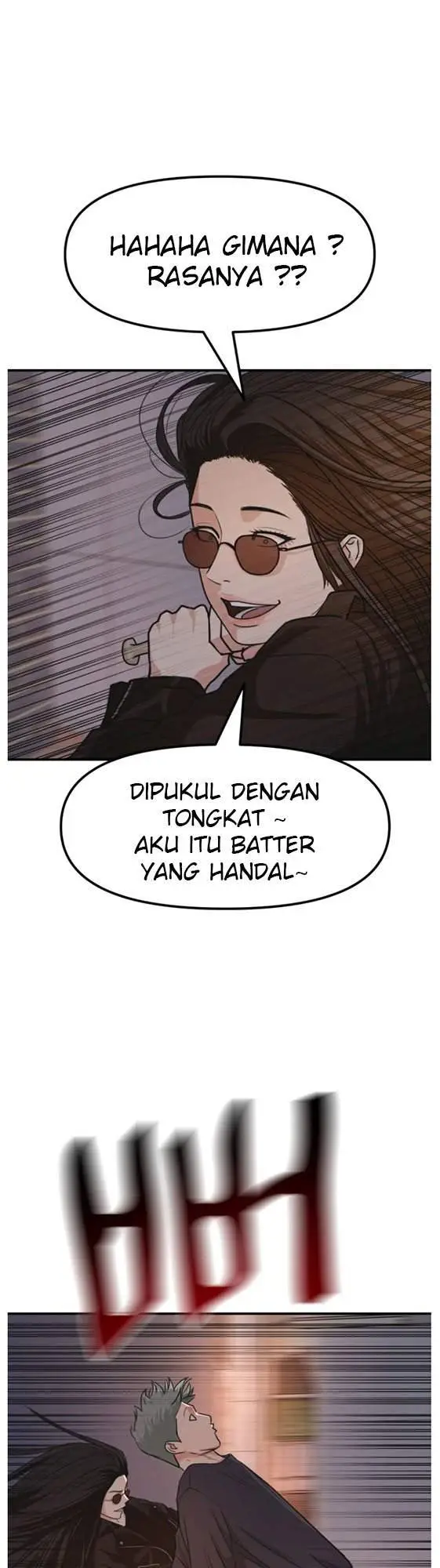 image-komik-guard-pass-chapter-15-7/52