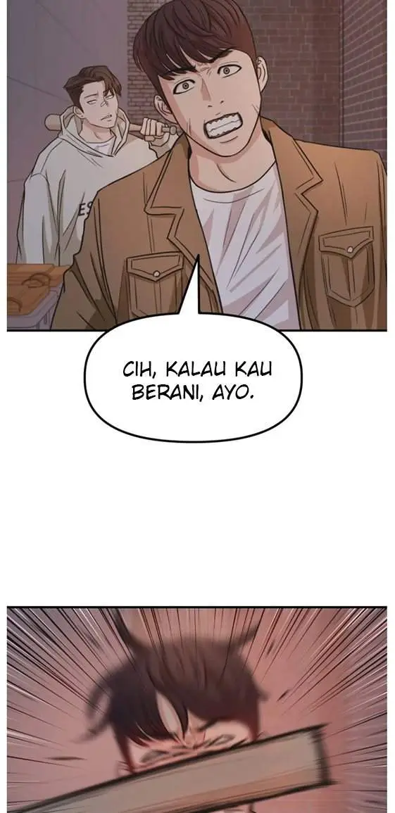 image-komik-guard-pass-chapter-15-18/52