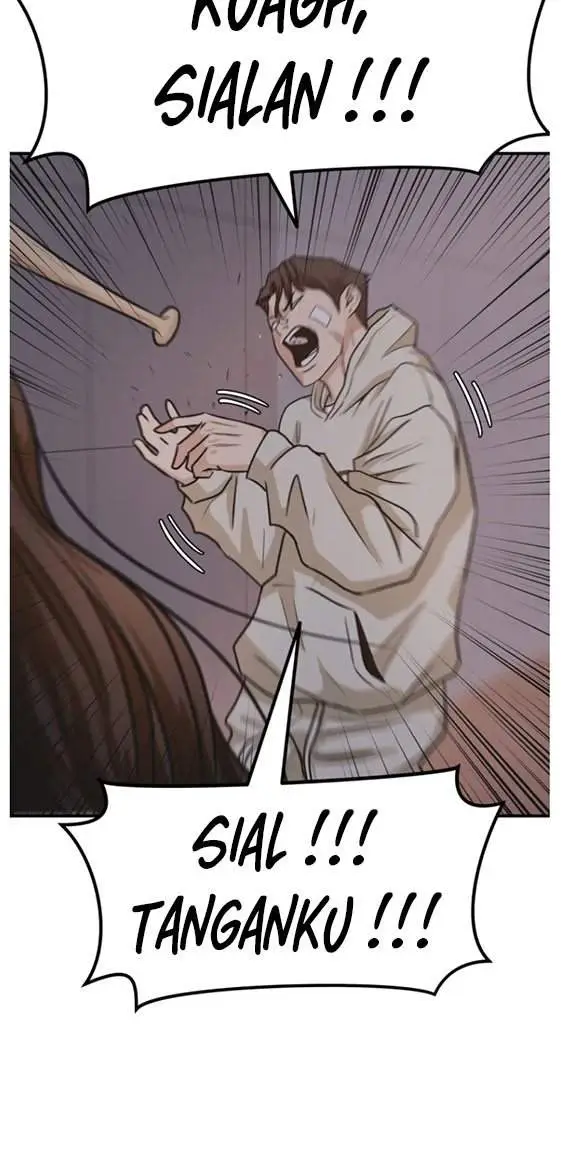 image-komik-guard-pass-chapter-15-21/52