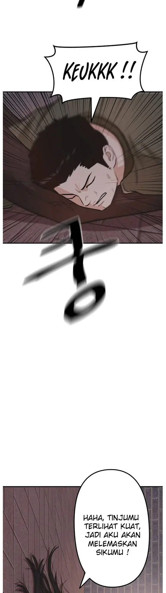 image-komik-guard-pass-chapter-15-35/52