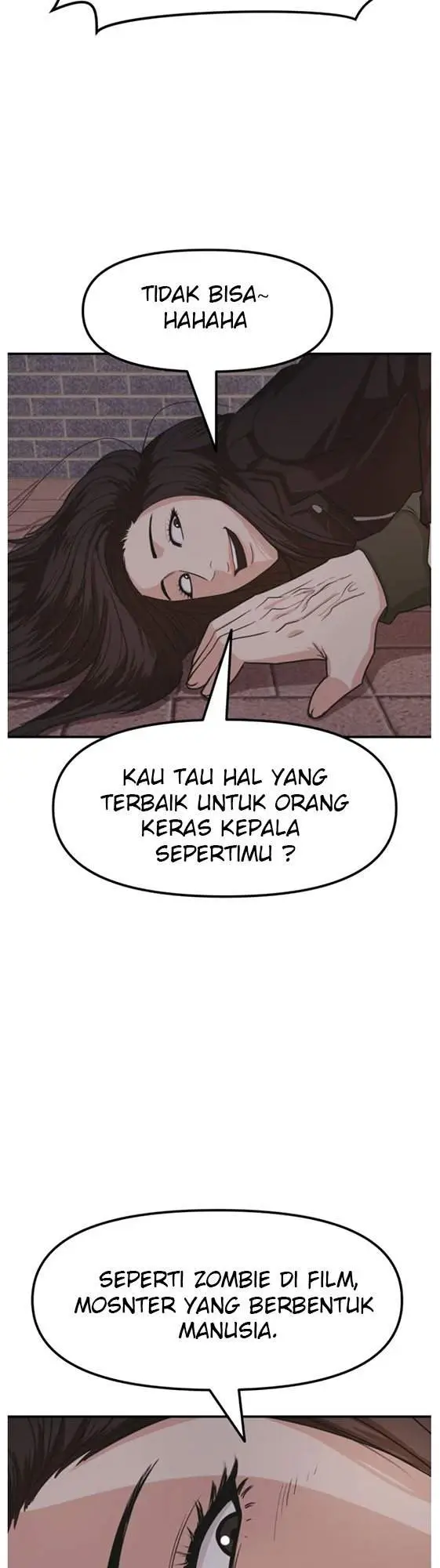 image-komik-guard-pass-chapter-15-38/52