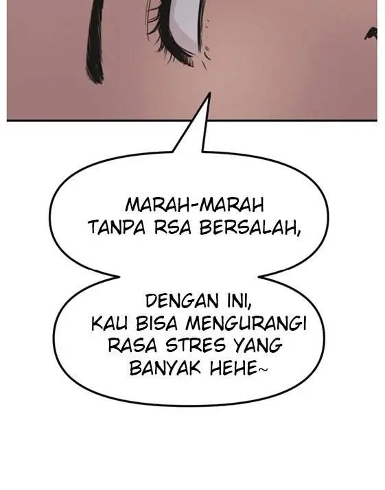 image-komik-guard-pass-chapter-15-39/52