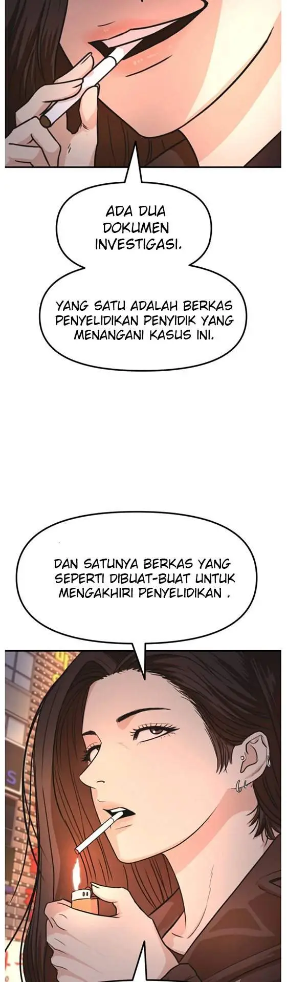 image-komik-guard-pass-chapter-15-48/52