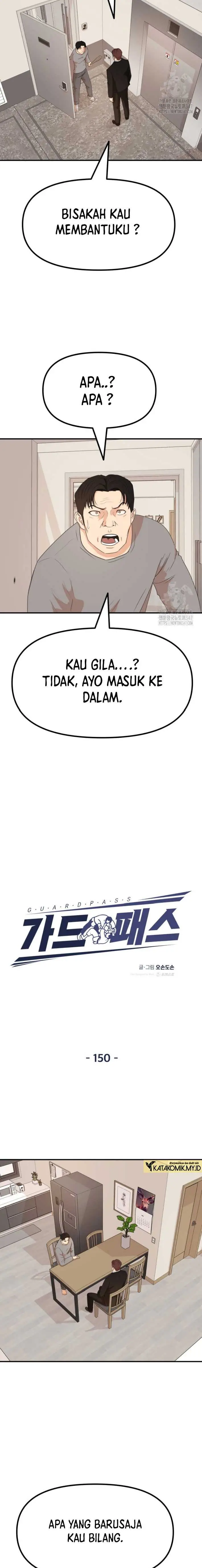 image-komik-guard-pass-chapter-150-3/22