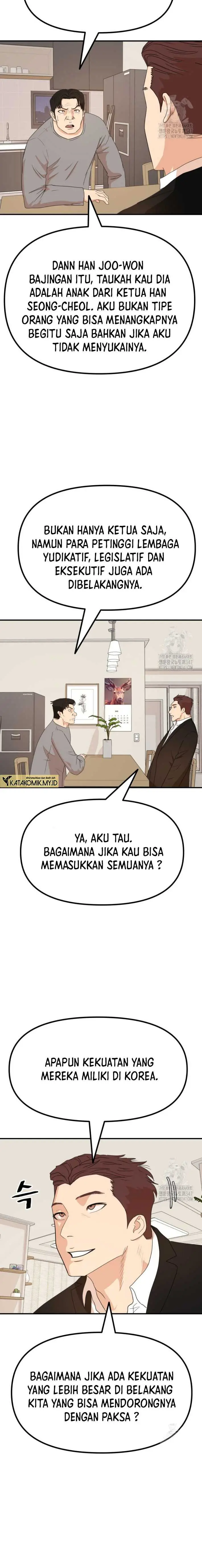 image-komik-guard-pass-chapter-150-5/22