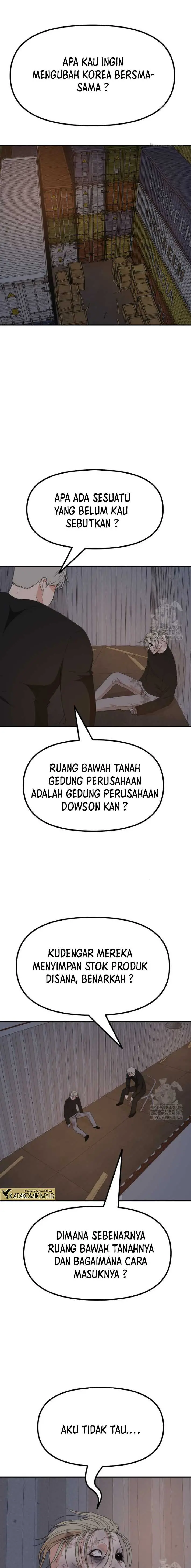 image-komik-guard-pass-chapter-150-6/22