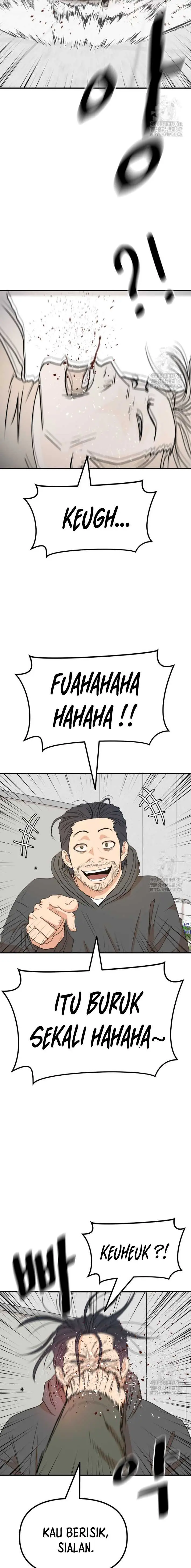 image-komik-guard-pass-chapter-150-9/22