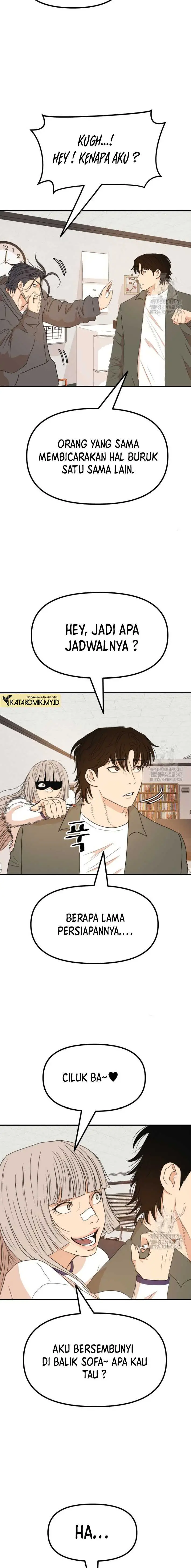image-komik-guard-pass-chapter-150-10/22