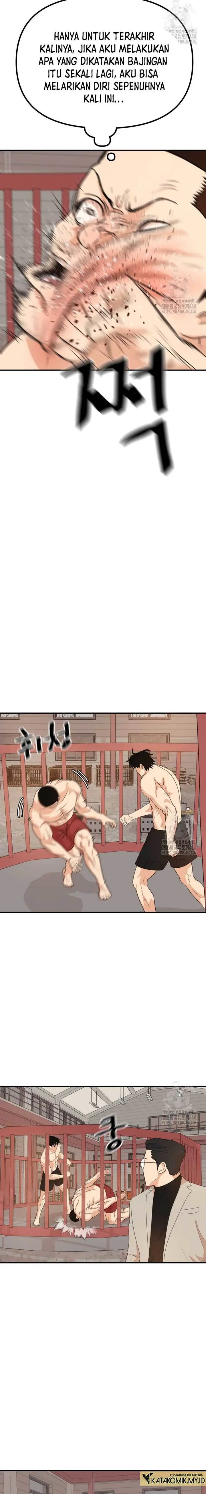 image-komik-guard-pass-chapter-151-2/27