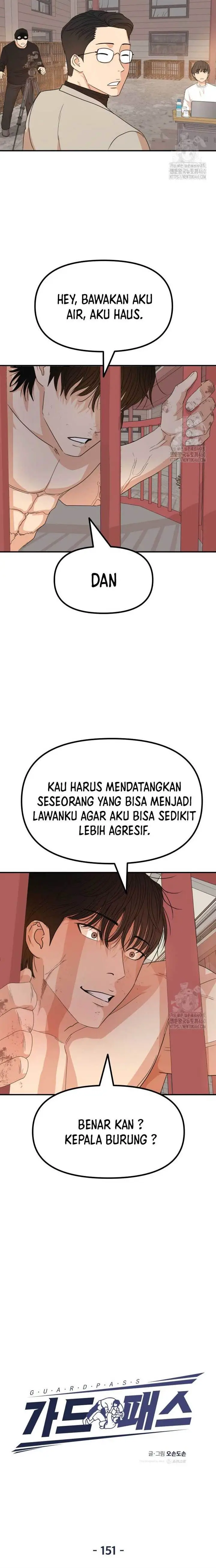 image-komik-guard-pass-chapter-151-3/27