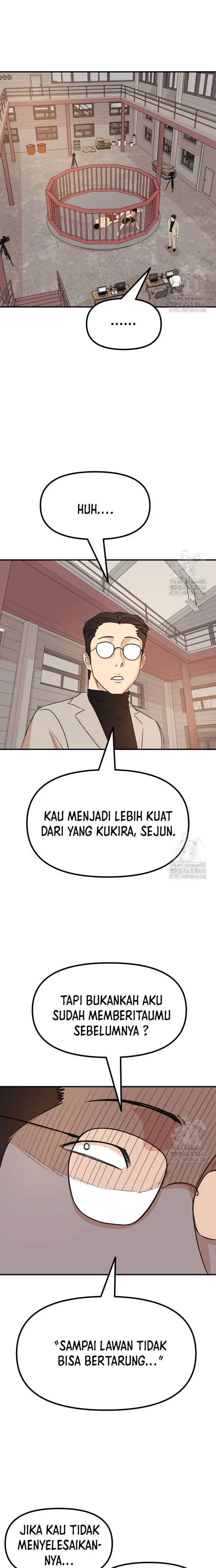 image-komik-guard-pass-chapter-151-4/27