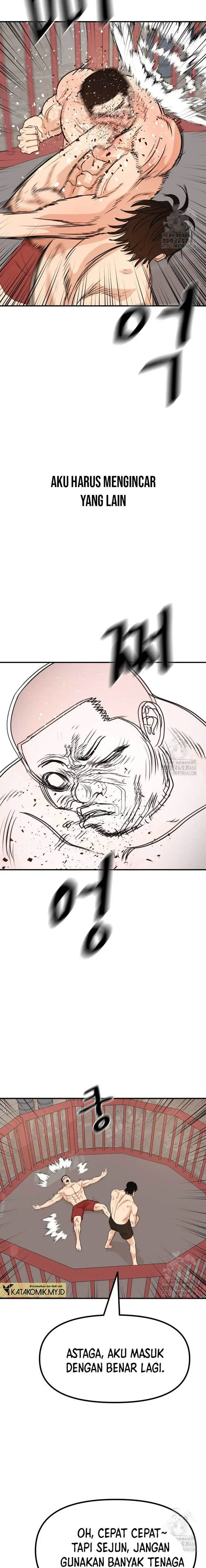 image-komik-guard-pass-chapter-151-6/27