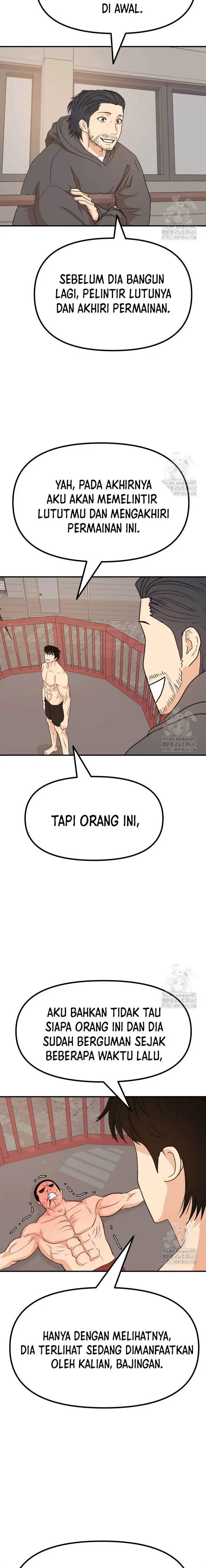 image-komik-guard-pass-chapter-151-7/27