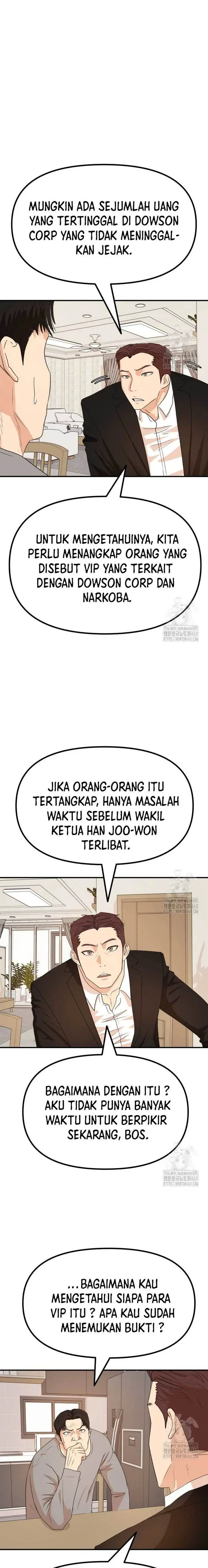 image-komik-guard-pass-chapter-151-11/27