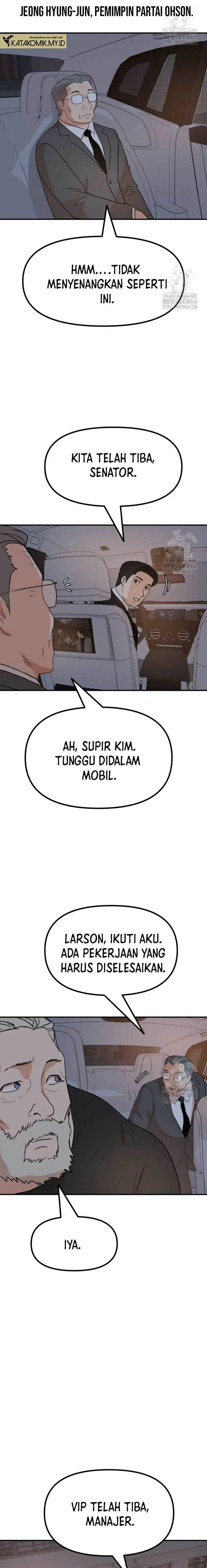 image-komik-guard-pass-chapter-151-18/27